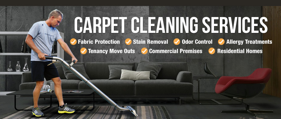 SLIDE-940px-x-398px-002-carpet-cleaning-service.jpg