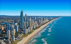 Surfers Paradise Carpet Tiles Cleaning Stain Removal