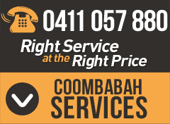 Coombabah Carpet Tiles Cleaning Stain Removal
