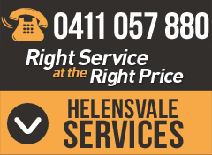 Helensvale Carpet Tiles Cleaning Stain Removal