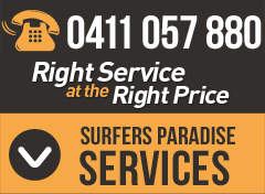 Surfers Paradise Carpet Tiles Cleaning Stain Removal